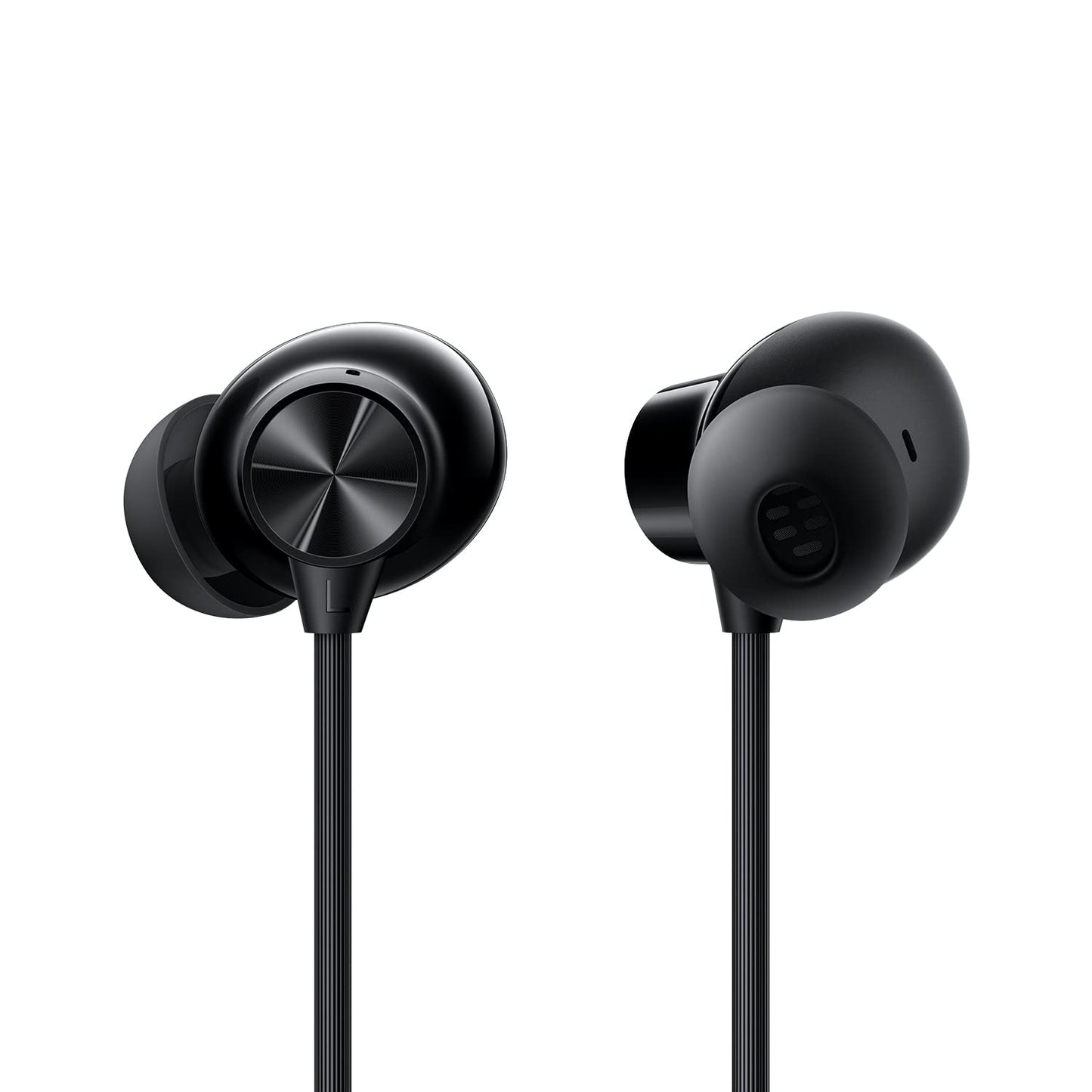 VYNEX Neckband