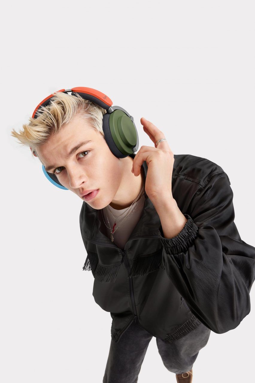 The Ultimate Guide to Choosing the Perfect Headset in 2026