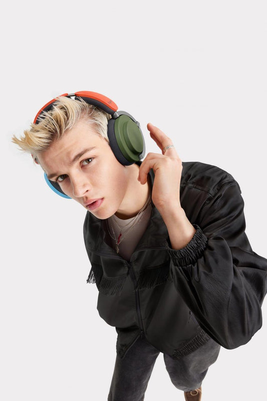 The Ultimate Guide to Choosing the Perfect Headset in 2026