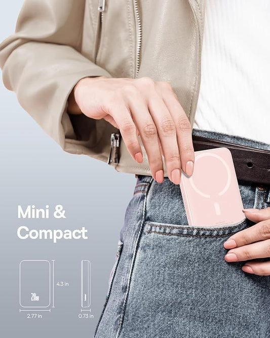 Why Powerbanks Are a Must-Have in Your Daily Life