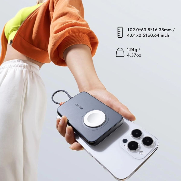 Mobile Accessories