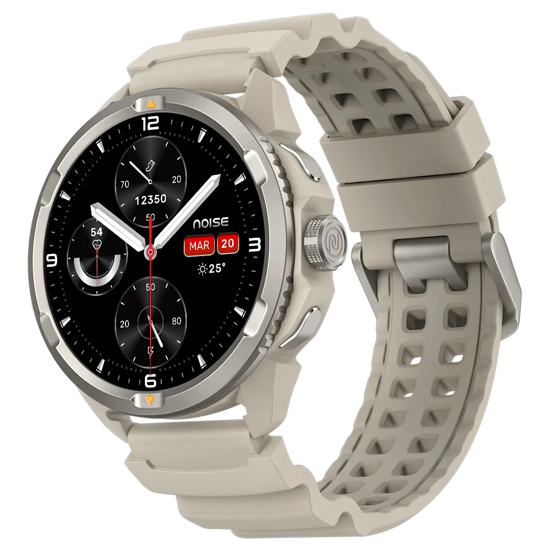 VYNEX Smart Watch Blaze-1
