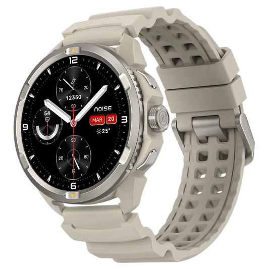 VYNEX Smart Watch Blaze-1