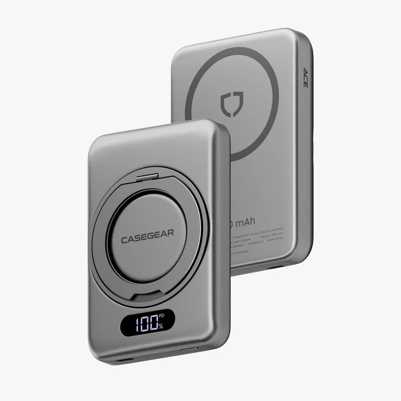 VYNEX PowerBank