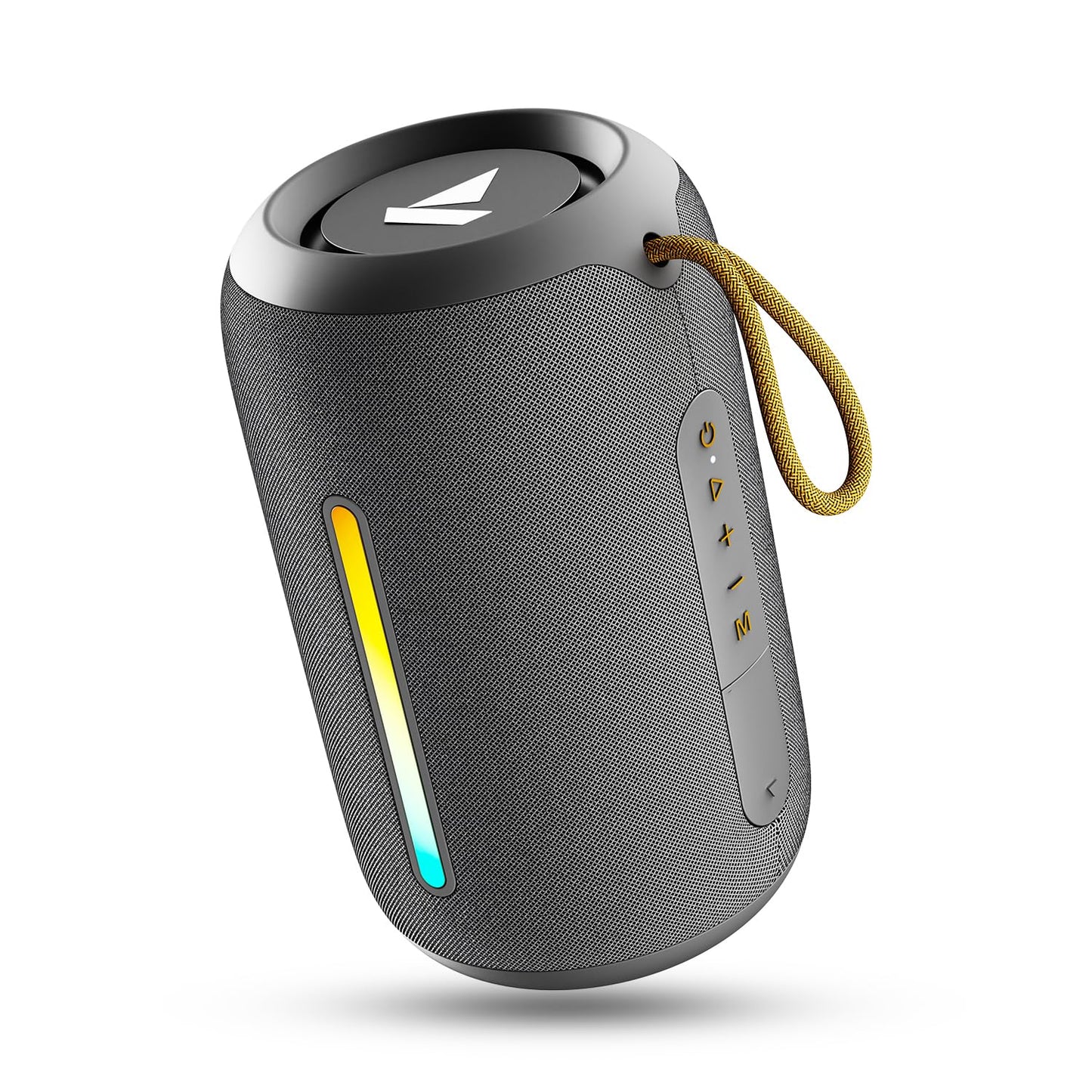 VYNX Speaker Bluetooth