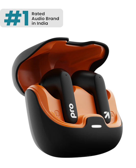 VYNEX Wireless Buds Blaze