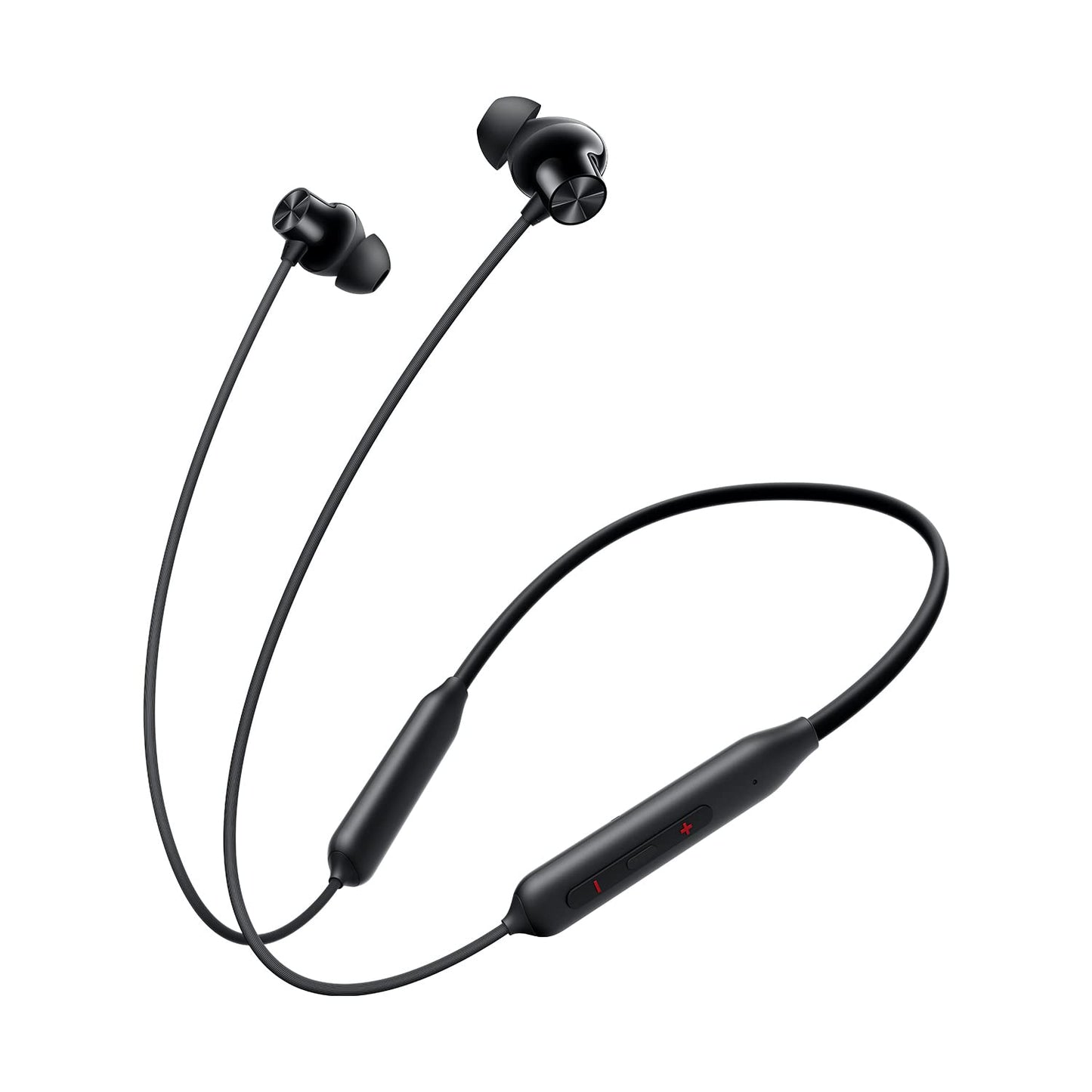 VYNEX Neckband