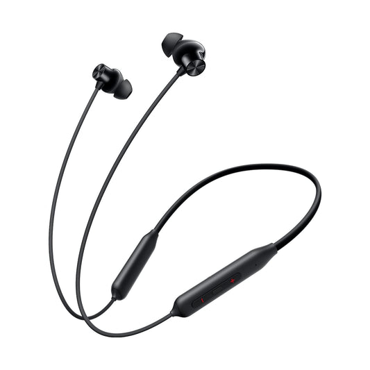 VYNEX Neckband
