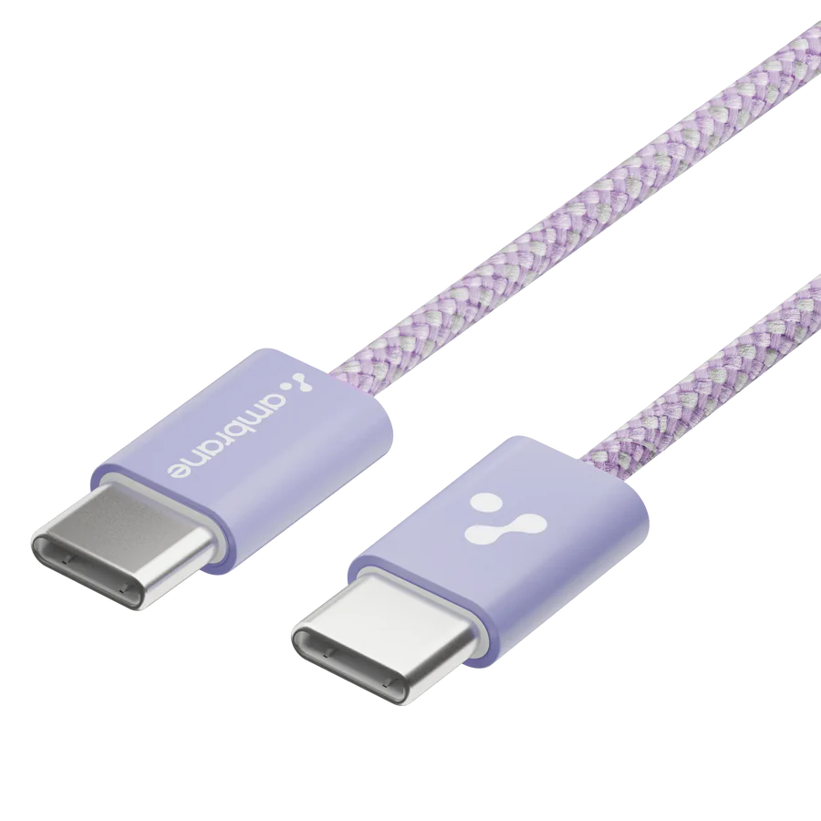 VYNEX Type c Cable