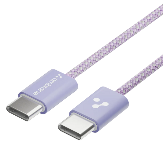 VYNEX Type c Cable